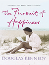 The Pursuit of Happiness (eBook)